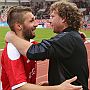 15.10.2016  FC Rot-Weiss Erfurt - 1.FC Magdeburg 1-0_120